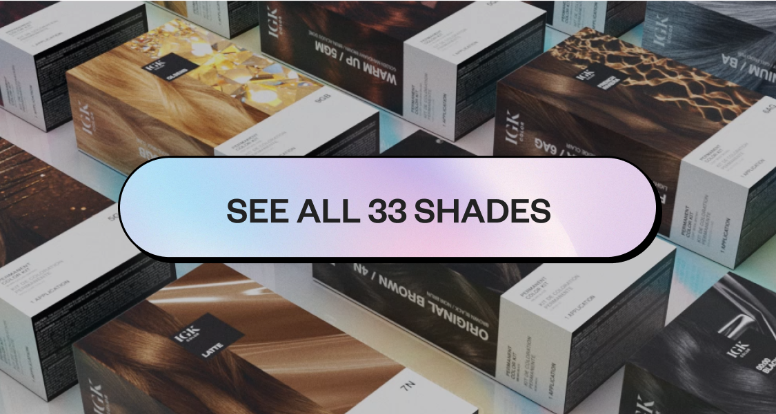 See all 33 shades