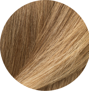 pampas blonde