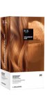 a box of hair coloring